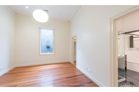 Property photo of 6 Trinian Street Prahran VIC 3181