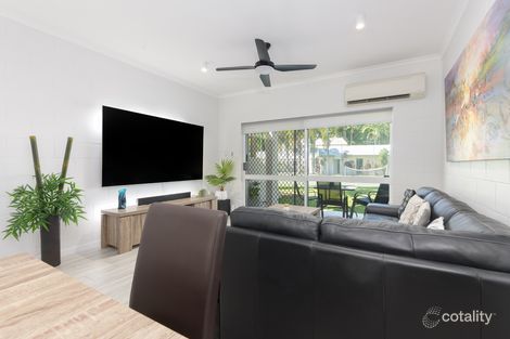 Property photo of 38/1-5 Barrier Street Port Douglas QLD 4877