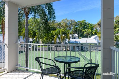 Property photo of 38/1-5 Barrier Street Port Douglas QLD 4877