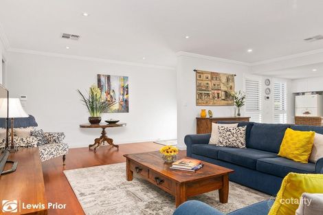 Property photo of 15A Muriel Avenue Somerton Park SA 5044