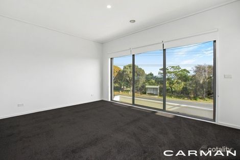 Property photo of 3/2 Bentons Road Mount Martha VIC 3934