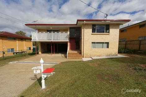 7 Morialta St, Mansfield, QLD 4122