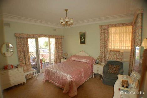 Property photo of 5 Duke Street Point Frederick NSW 2250