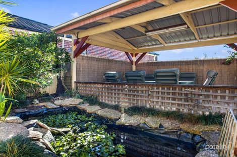 11 Wyattville Dr, West Hoxton, NSW 2171