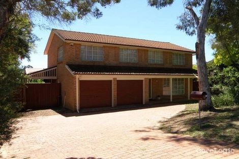 75 Aiken Rd, West Pennant Hills, NSW 2125