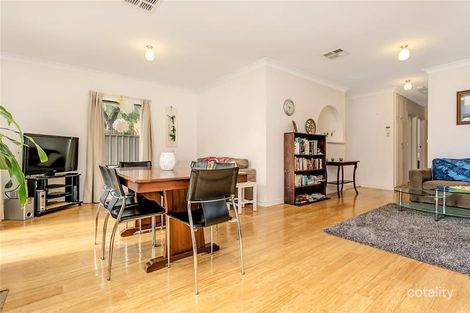 Property photo of 1/3A Hughes Avenue Kensington SA 5068