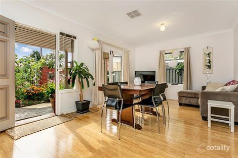 Property photo of 1/3A Hughes Avenue Kensington SA 5068