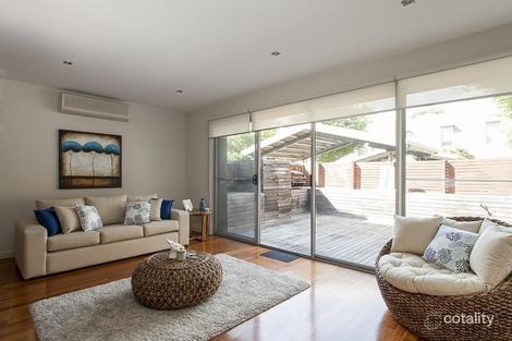 Property photo of 7/1 Johnston Street Newport VIC 3015