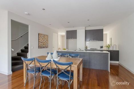 Property photo of 7/1 Johnston Street Newport VIC 3015