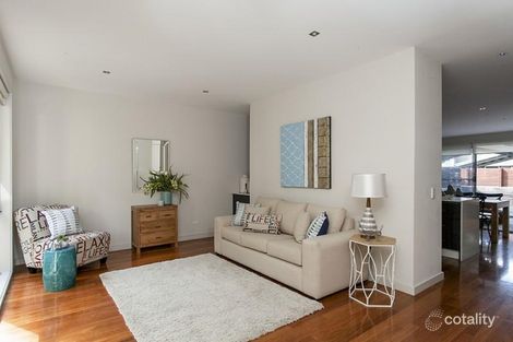 Property photo of 7/1 Johnston Street Newport VIC 3015