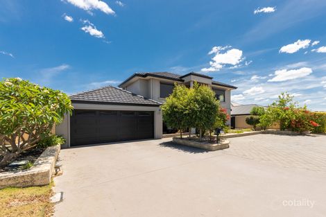 Property photo of 51 Sacramento Parade Hocking WA 6065