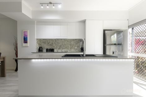 Property photo of 38/1-5 Barrier Street Port Douglas QLD 4877