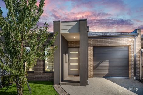 Property photo of 32A Grafton Street St Albans Park VIC 3219