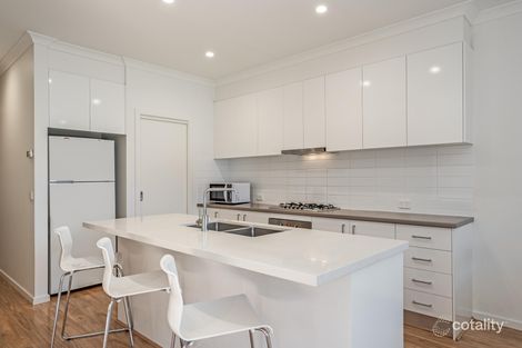 Property photo of 32A Grafton Street St Albans Park VIC 3219