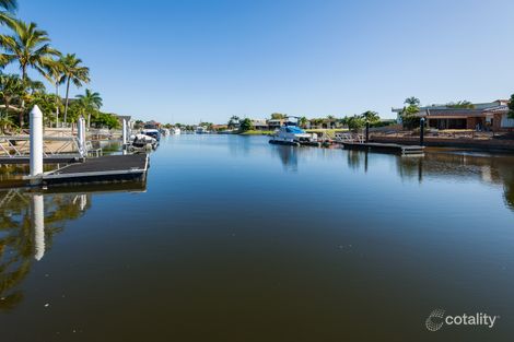 Property photo of 339 Bayview Street Hollywell QLD 4216