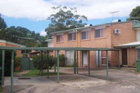 4/18 Defiance Rd, Logan Central, QLD 4114