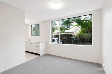 1/2-6 Sheehy St, Glebe, NSW 2037
