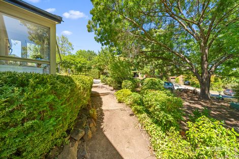 Property photo of 4 Harper Street Macgregor ACT 2615