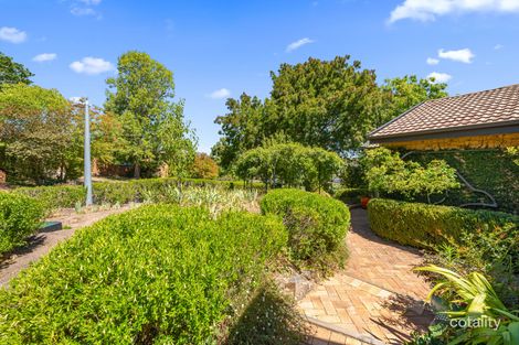 Property photo of 4 Harper Street Macgregor ACT 2615