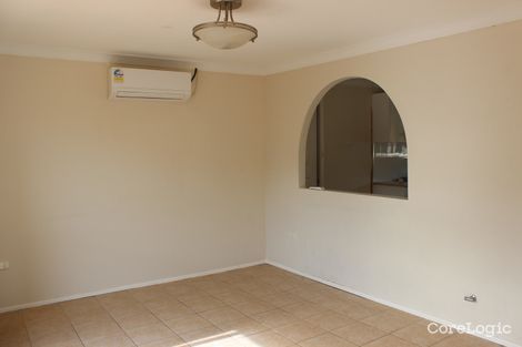 Property photo of 106 Chasselas Avenue Eschol Park NSW 2558