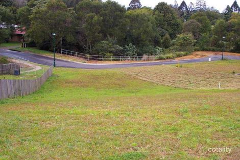 Property photo of 46 Cedar Grove Court Maleny QLD 4552