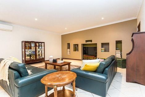 Property photo of LOT 30 Briggs Road Byford WA 6122