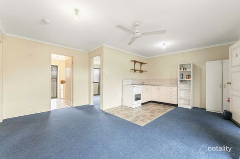 Property photo of 3/24-28 Albert Street Eagleby QLD 4207