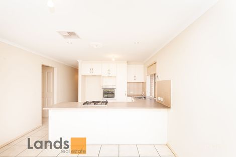 Property photo of 24-26 Hodge Road Para Hills SA 5096