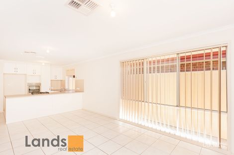 Property photo of 24-26 Hodge Road Para Hills SA 5096