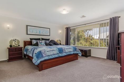 Property photo of 4 Peak Place Baldivis WA 6171
