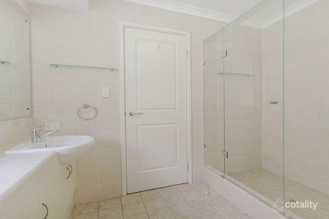 Property photo of 4 Peak Place Baldivis WA 6171