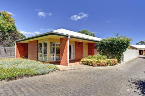 1/3 Elphyn Rd, Kingswood, SA 5062