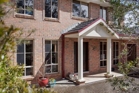 Property photo of 173 Narrow Neck Road Katoomba NSW 2780