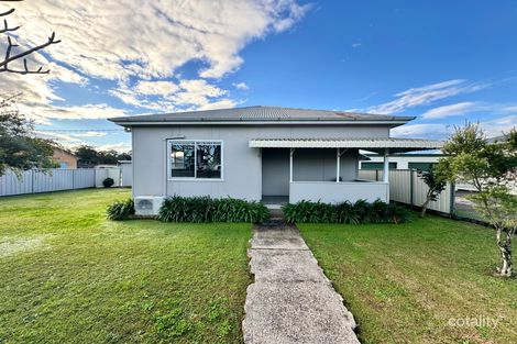 Property photo of 21 Cowper Street Taree NSW 2430