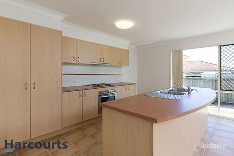 Property photo of 4 Chamberlain Place Bracken Ridge QLD 4017