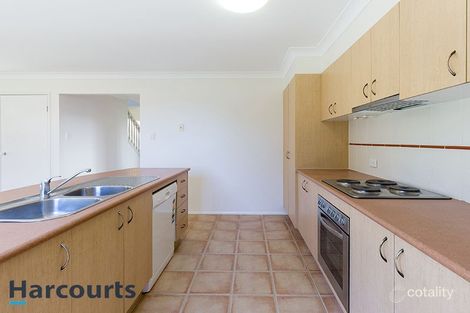 Property photo of 4 Chamberlain Place Bracken Ridge QLD 4017