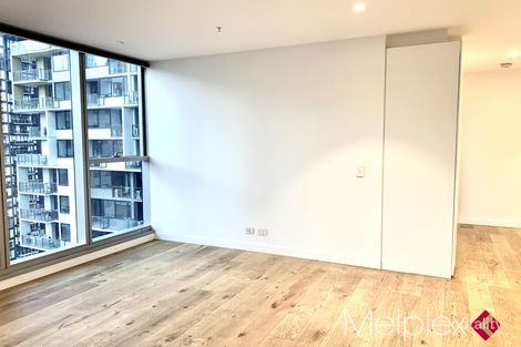 1406/38 Rose Lane, Melbourne, VIC 3000