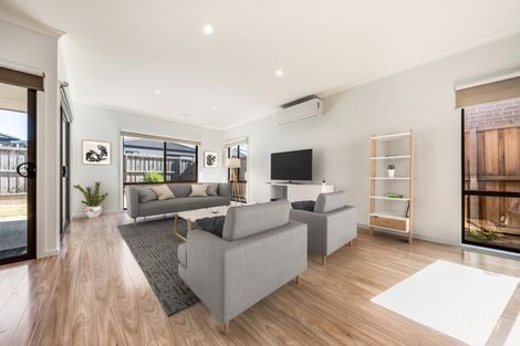 Property photo of 32A Grafton Street St Albans Park VIC 3219
