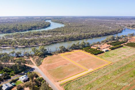 Property photo of 28 Sylvia Street Yelta VIC 3505