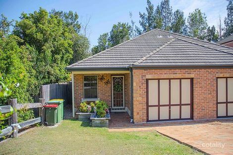 Property photo of 1/8 Richmond Mews Mardi NSW 2259