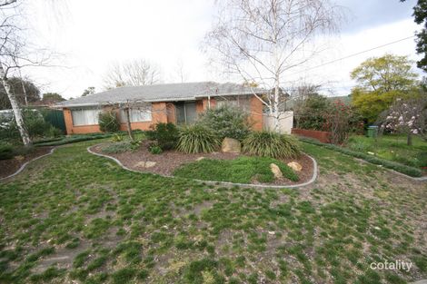 Property photo of 9 Adele Court Ringwood VIC 3134