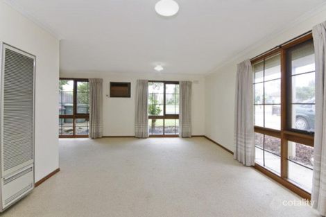 Property photo of 8 Stratford Court Grovedale VIC 3216