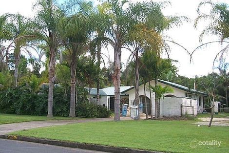 77 Tierney Dr, Currumbin Waters, QLD 4223