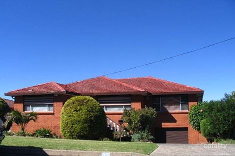 15 Armstrong Ave, Mount Warrigal, NSW 2528