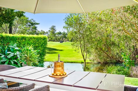 Property photo of 8882 Magnolia Drive East Hope Island QLD 4212