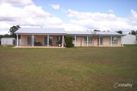 19 Morrison Ct, Cedar Grove, QLD 4285