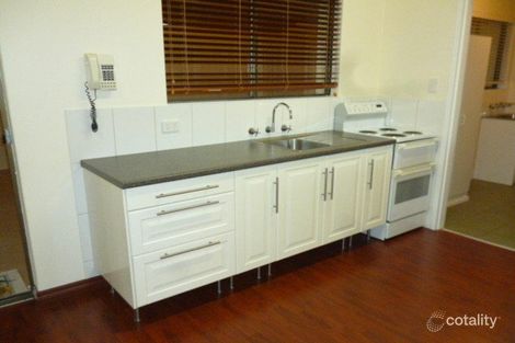 Property photo of 10 Casilda Road Duncraig WA 6023