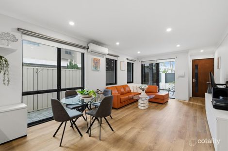 1/174 Leake St, Belmont, WA 6104