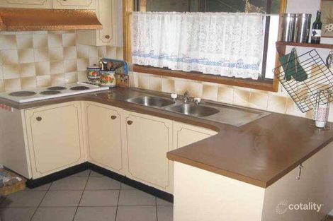 Property photo of 3 Cambridge Circle Ourimbah NSW 2258