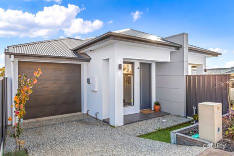 Property photo of 16B Frank Street Newton SA 5074